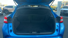 Nissan Juke 1.0 DiG-T 114 Tekna 5dr Petrol Hatchback